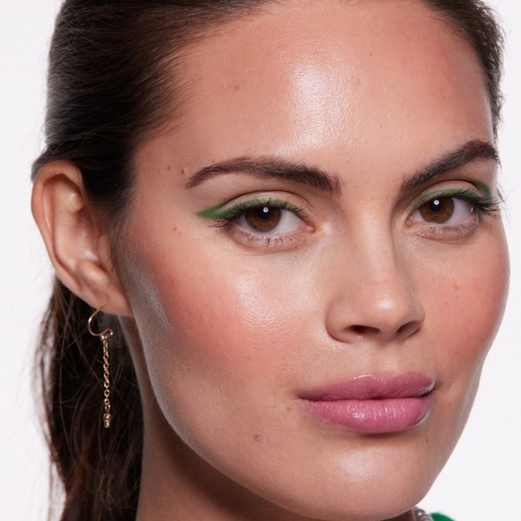 Youthforia BYO Blush Tinted Oil But Tonight - Picture 4 of 6